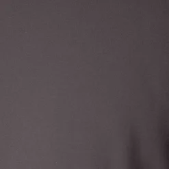 Men's  Hooded Parka Antoine in Brown Black