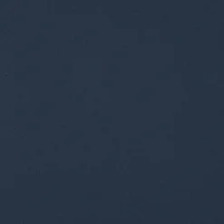 Men's hooded parka Hiram in blue black