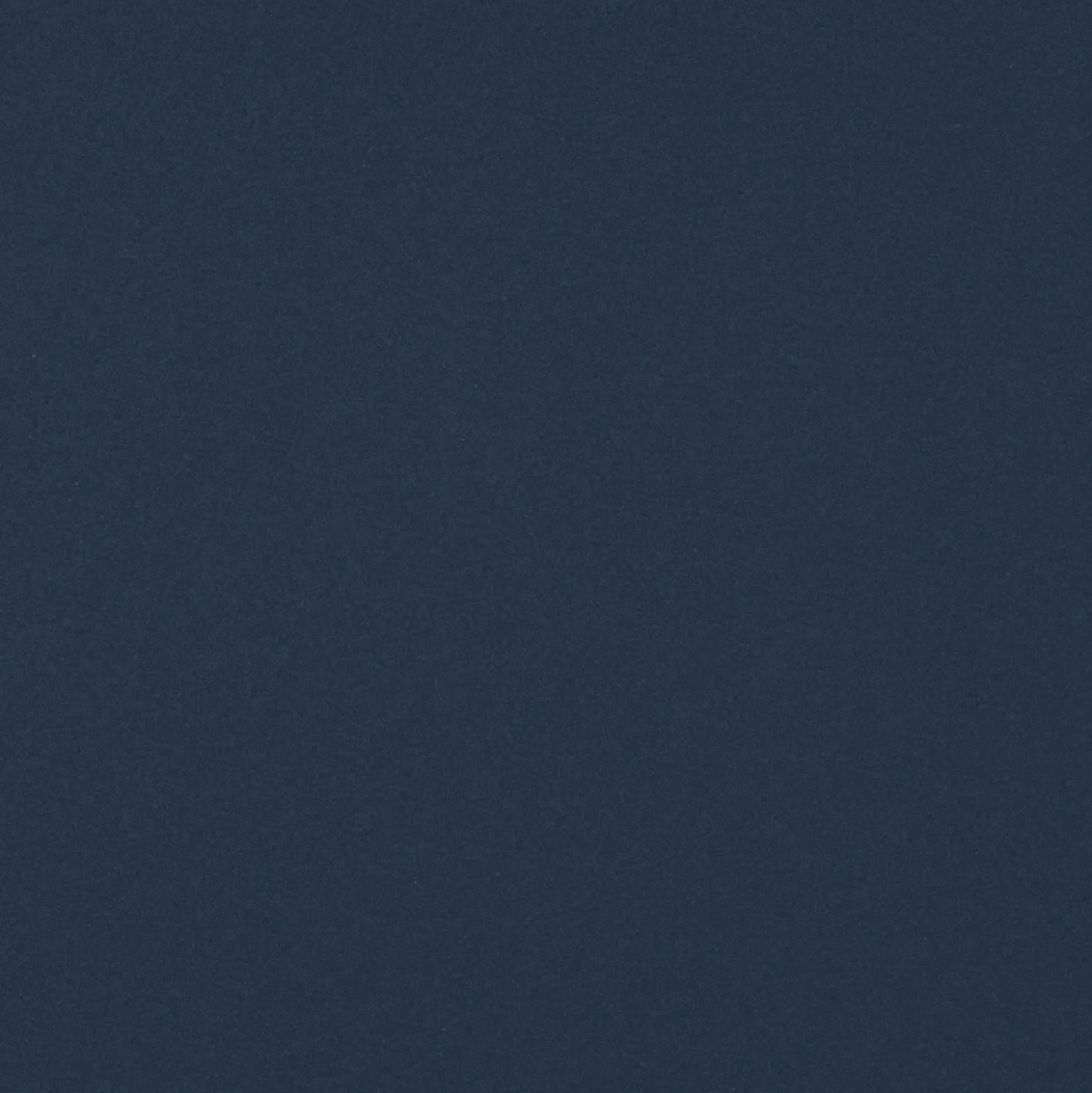 Men's hooded parka Hiram in blue black