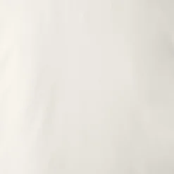 Men's hooded parka Hiram in rainy beige