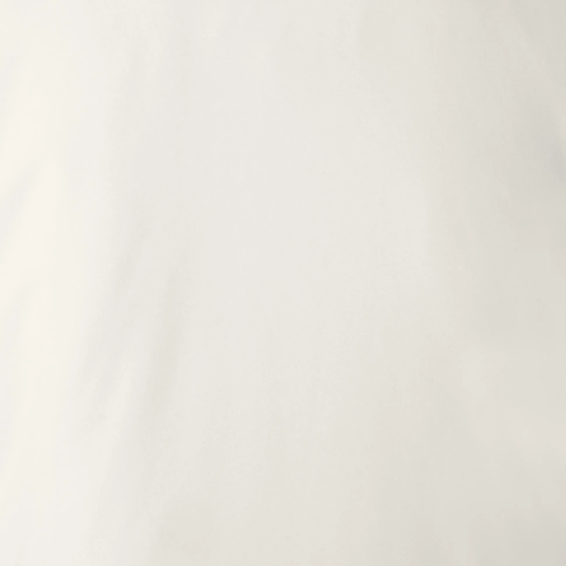 Men's hooded parka Hiram in rainy beige