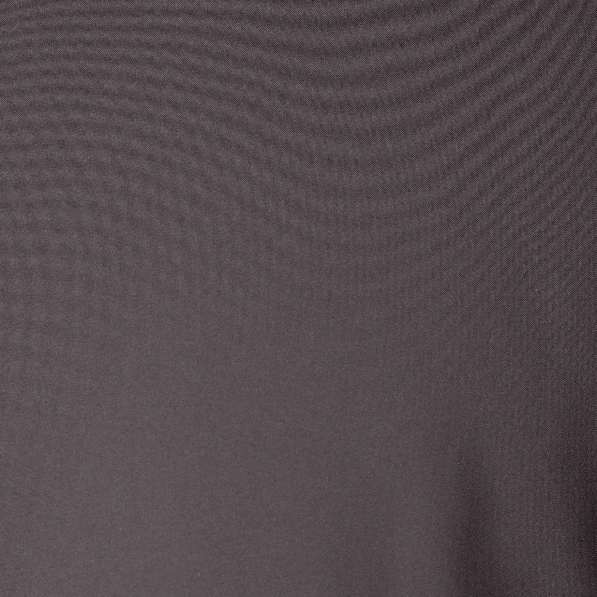 Men's hooded parka Hiram in brown black