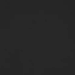 Men's hooded parka Hiram in black