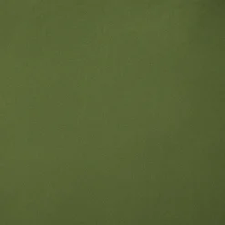 Men's Hooded Parka Sabal in Moss Green