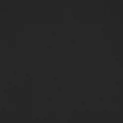 Men's hooded parka Wilder in black