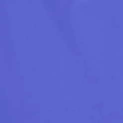 Men's hooded parka Wilder in GENTIAN BLUE