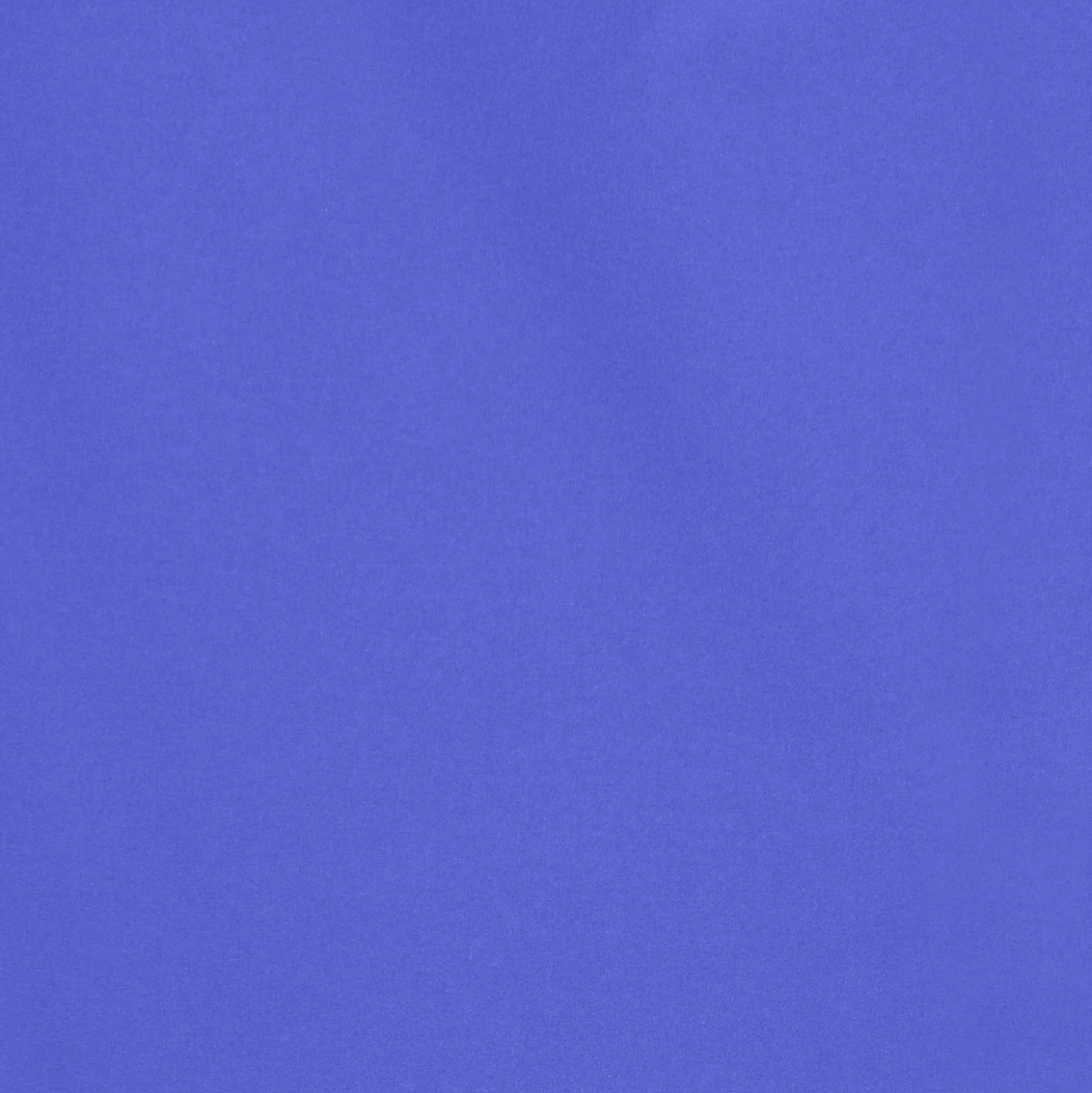 Men's hooded parka Wilder in GENTIAN BLUE