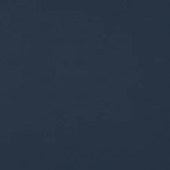 Men's  hooded parka Wilder in blue black