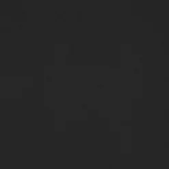 Men's  hooded parka Wilson in black