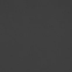 Men's jacket Benedict in black