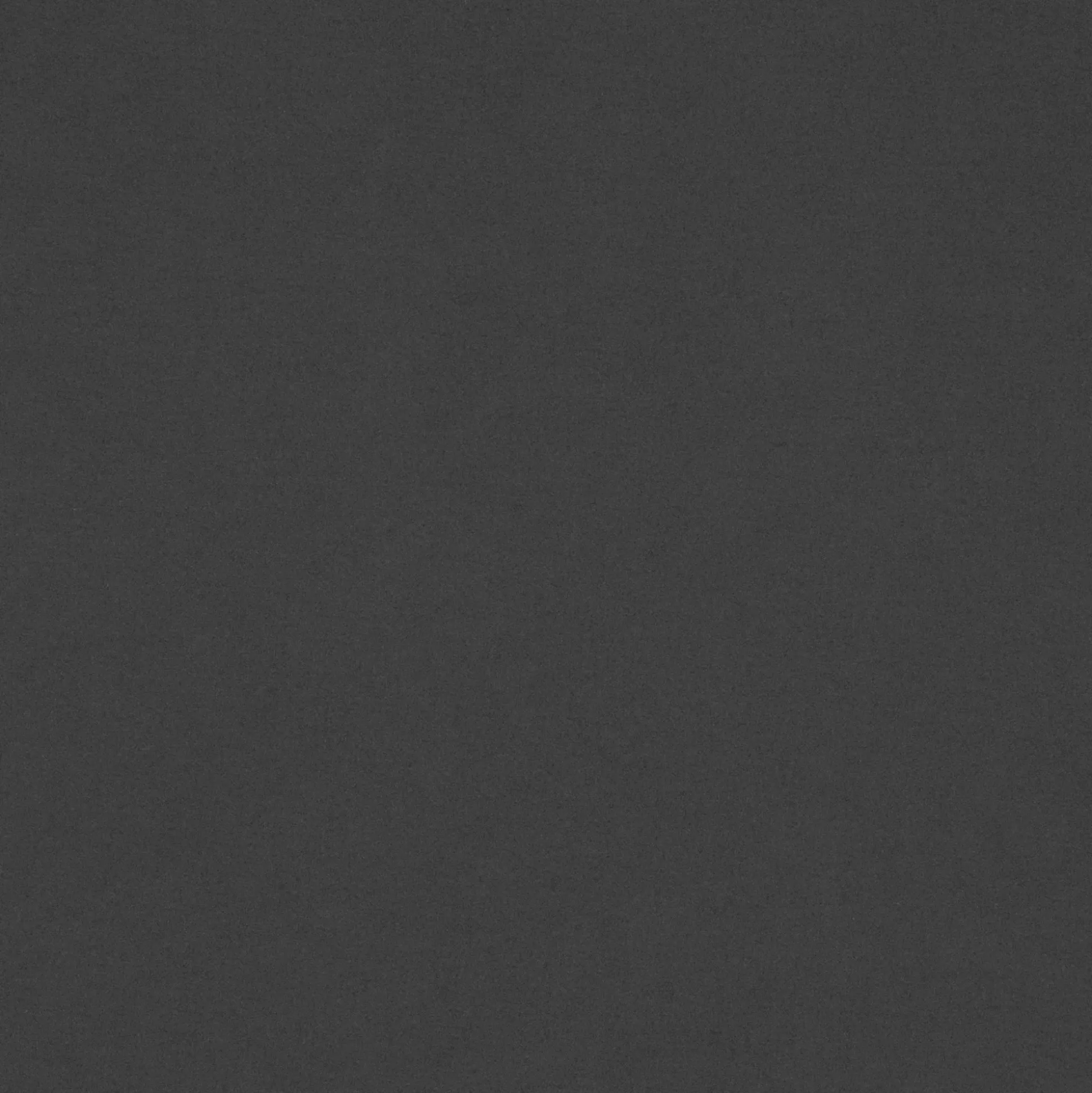 Men's jacket Benedict in black