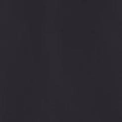 Men's jacket Flynn in blue black