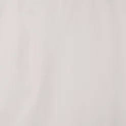 Men's  jacket Flynn in Rainy beige