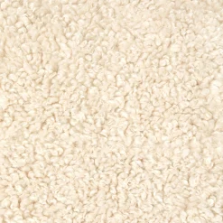 Men's jacket Hendrix in shore beige