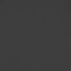 Men's jacket Keaton in black