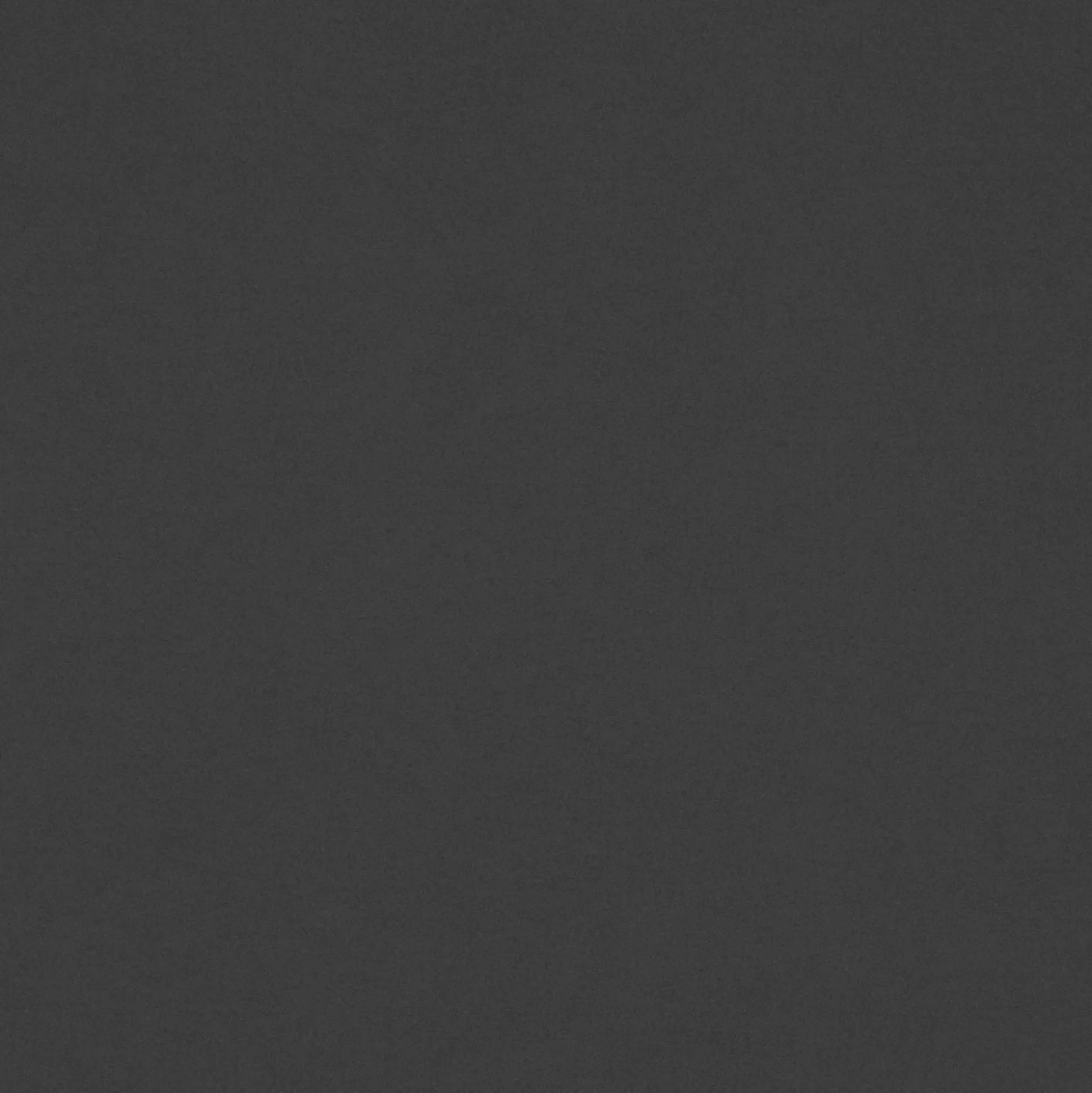 Men's jacket Keaton in black