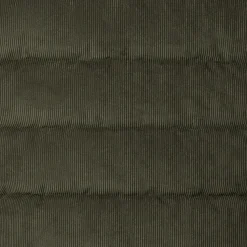 Men's  jacket Magnus in land green