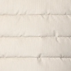 Men's  jacket Magnus in rainy beige