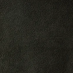 Men's  jacket porter in land green