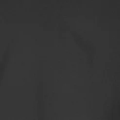 Men's Jacket Roland in Black