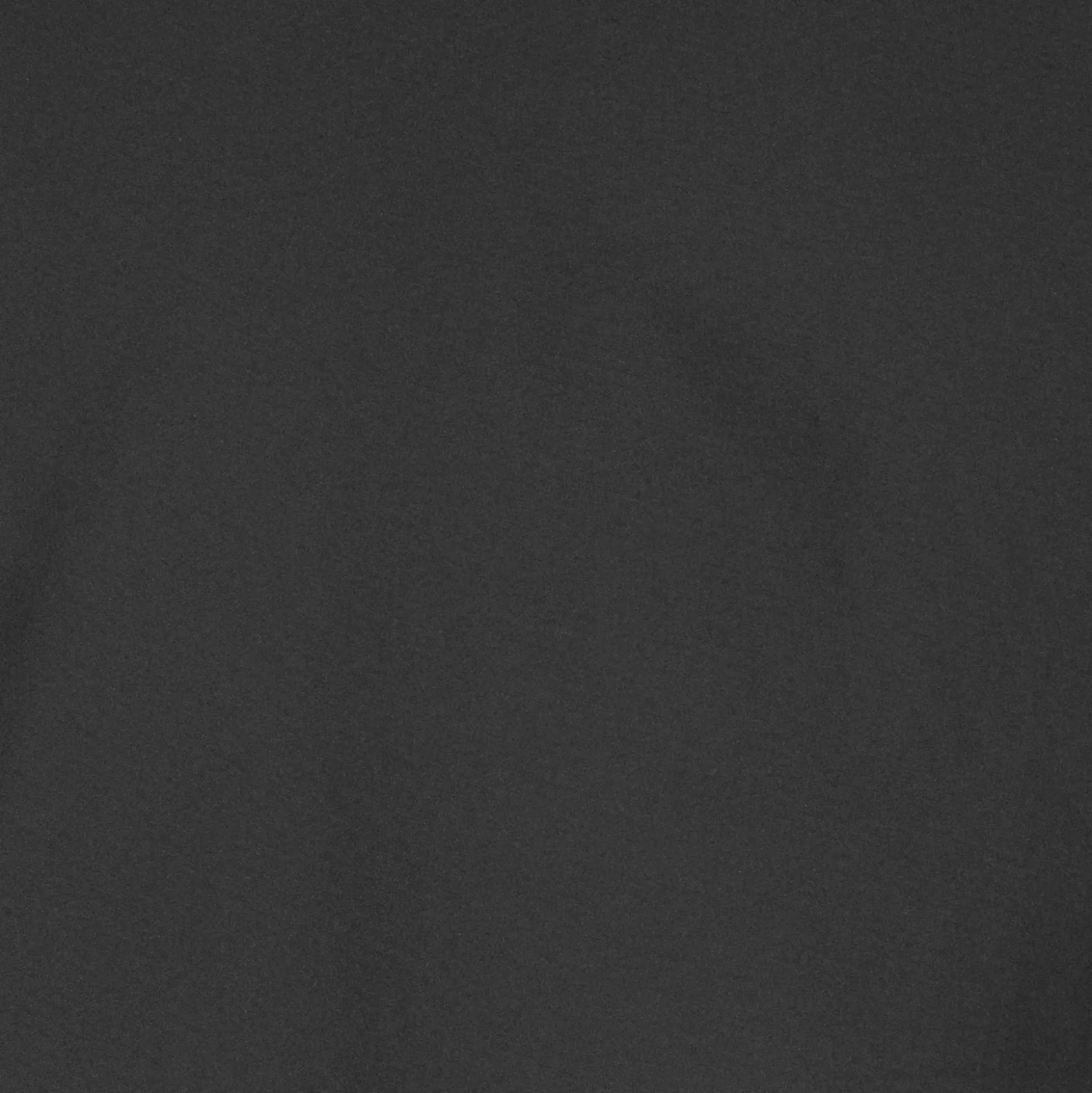 Men's Jacket Roland in Black