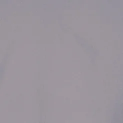 Men's  Jacket Roland in Mid Grey