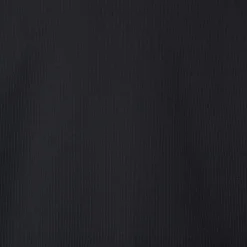 Men's  jacket Sedum in blue black