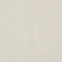 Men's jacket Sedum in rainy beige