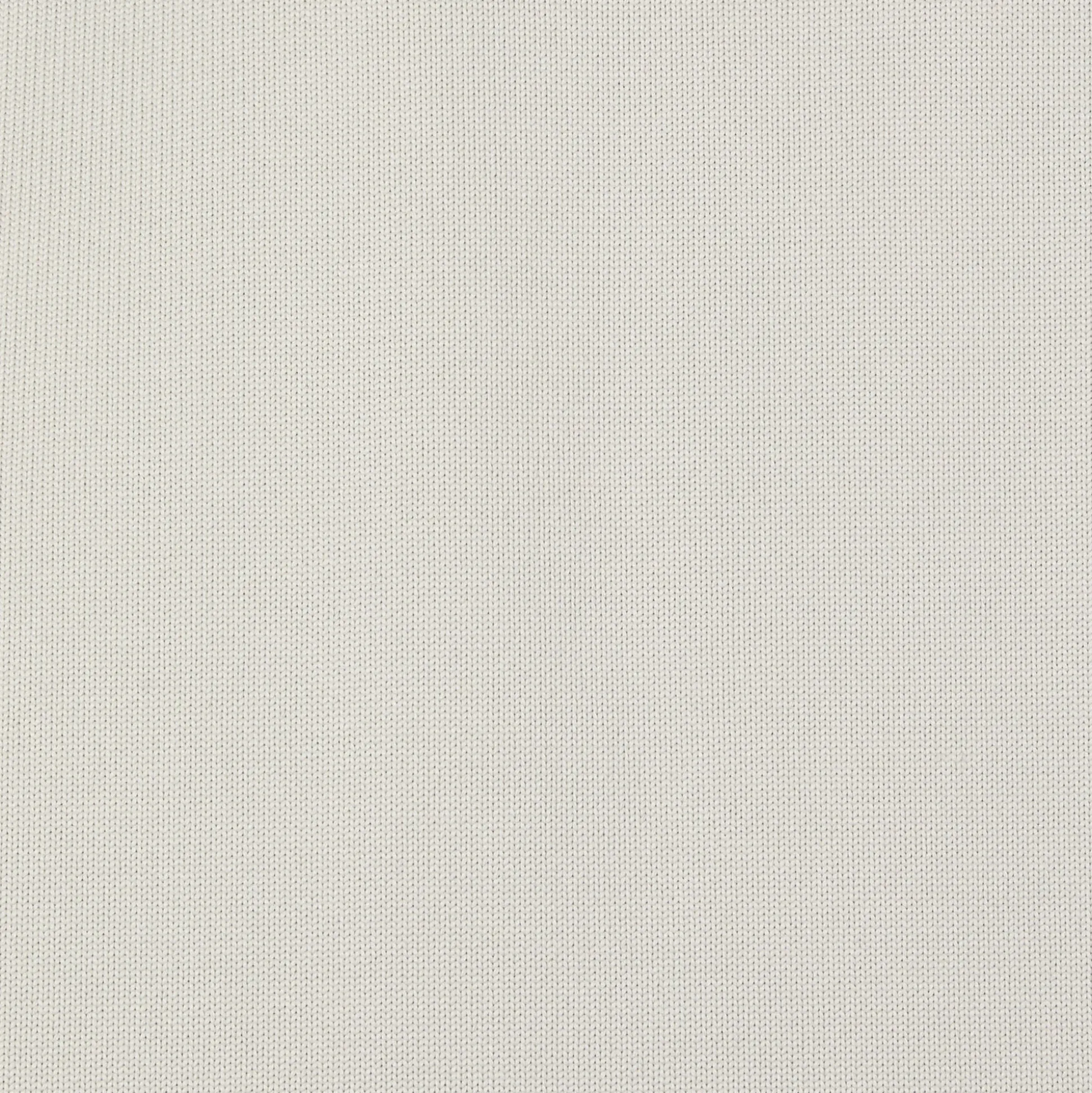 Men's jacket Sedum in rainy beige