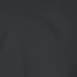 Men's  Jacket Stellan in  Blue Black