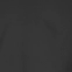 Men's  Jacket Stellan in Black