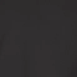 Men's Jacket Stellan in Brown Black