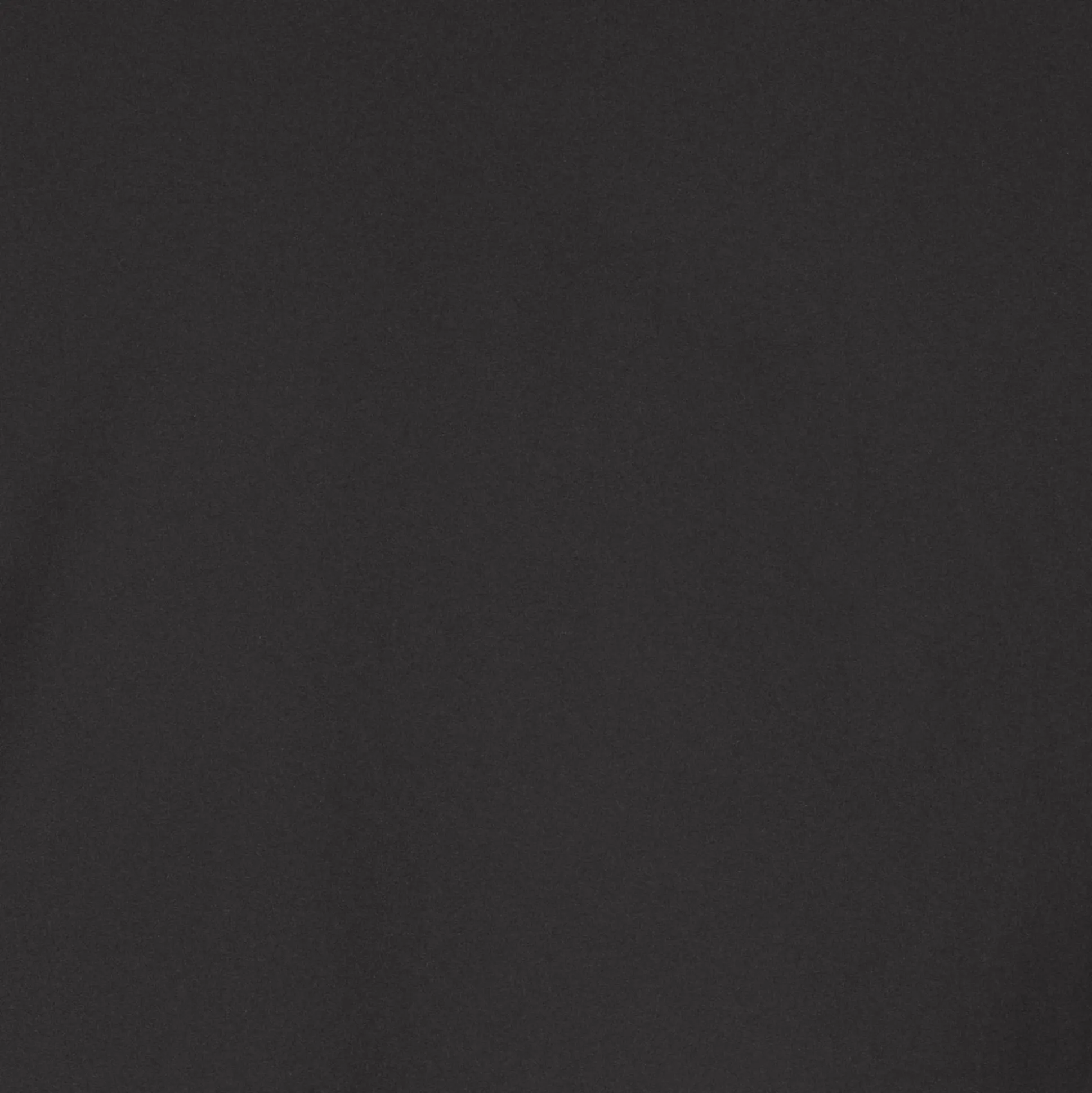 Men's Jacket Stellan in Brown Black