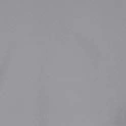 Men's  Jacket Stellan in  Mid Grey