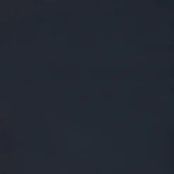 Men's  jacket trenton in blue black