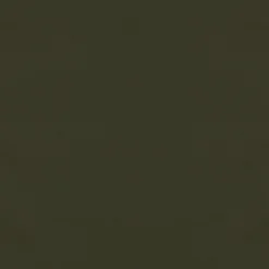 Men's jacket trenton in land green