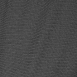 Men's pant Michael in black