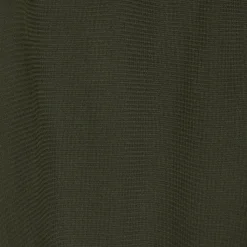 Men's  pant Michael in land green