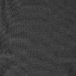 Men's pants Steve in black