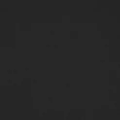 Men's  parka Elon in black