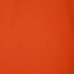 Men's parka Elon in maple orange