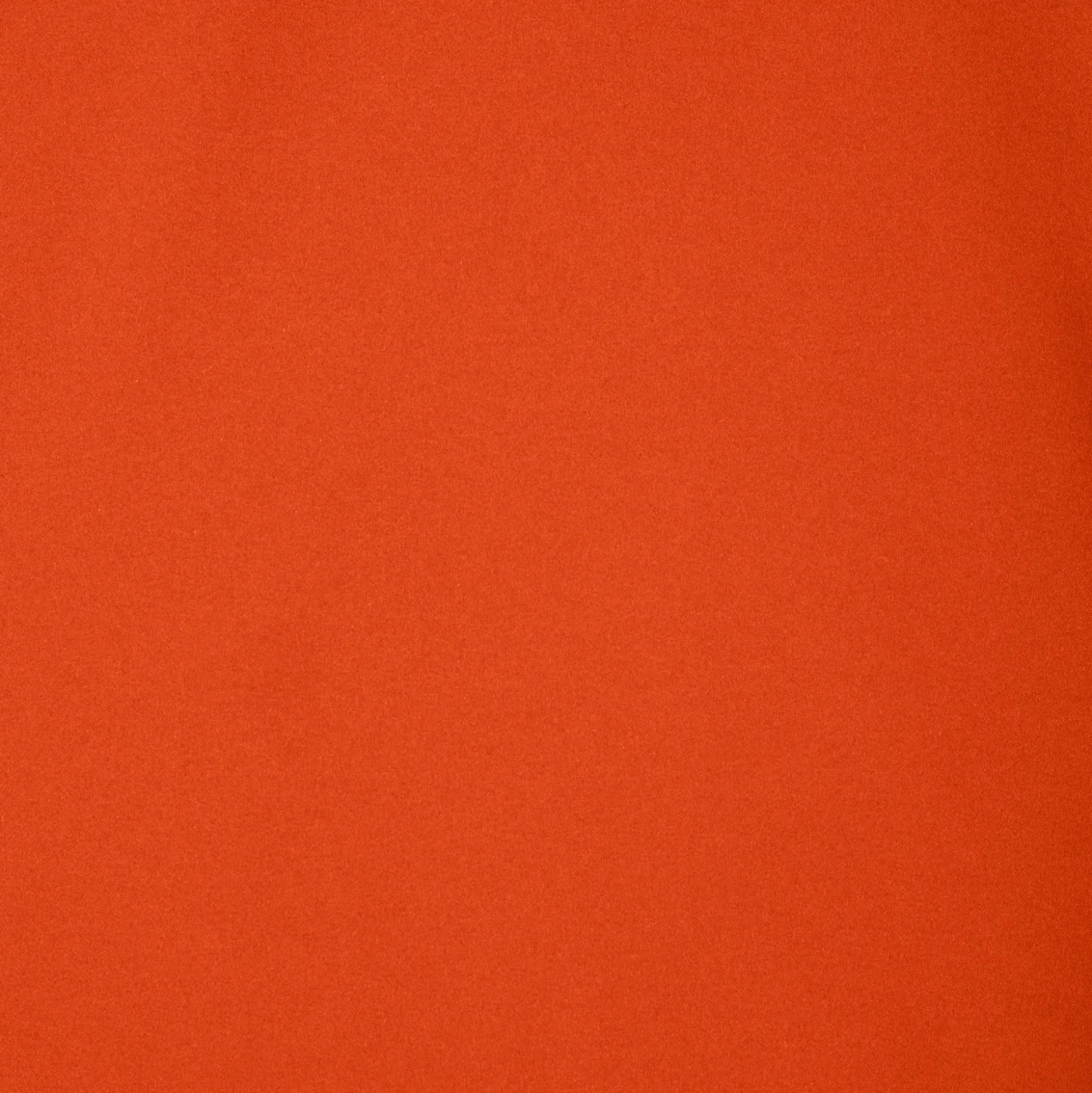 Men's parka Elon in maple orange