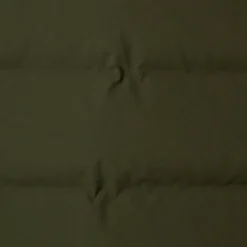 Men's  parka leland in land green