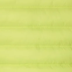 Men's  Puffer Vest Adam in Lichen Green