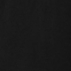 Men's sweater Cissus in black