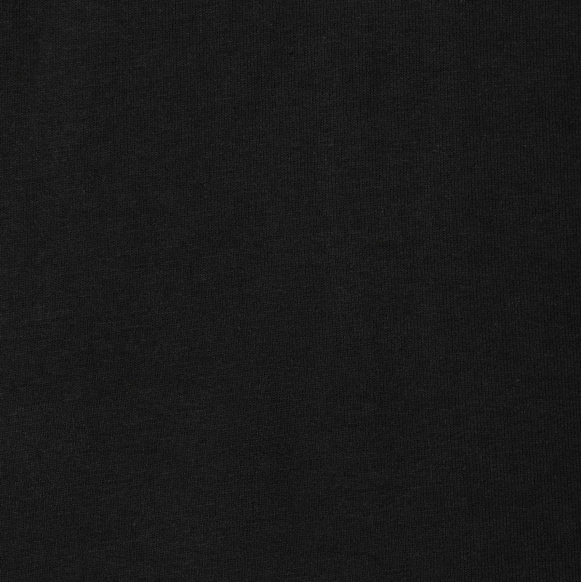 Men's sweater Cissus in black