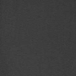 Men's  sweater Luiz in black