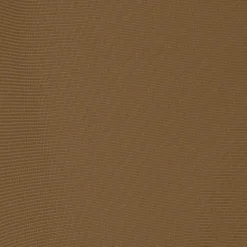 Men's  sweater Luiz in husk green