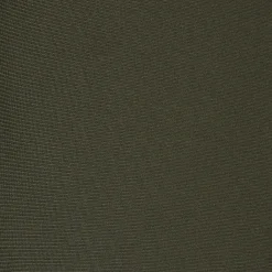 Men's  sweater Luiz in land green