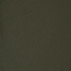 Men's  sweatshirt shirt Tulio in land green